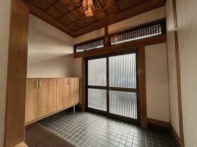 岐阜県安八郡神戸町大字加納