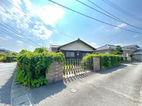 山口県山口市折本２丁目