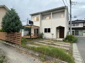 群馬県沼田市薄根町