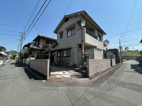 愛媛県松山市みどりケ丘