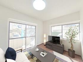 愛媛県松山市みどりケ丘