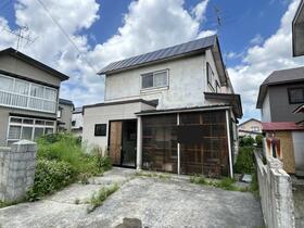 青森県青森市小柳２丁目
