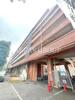 学園スカイマンション 6階 築46年10ヶ月の賃貸物件