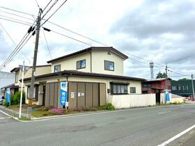 青森県三戸郡五戸町字荒町