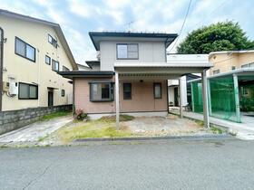 山形県山形市泉町