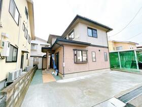 山形県山形市泉町