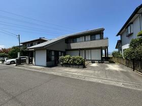 徳島県徳島市国府町竜王