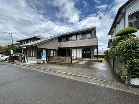 徳島県徳島市国府町竜王