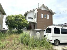 香川県木田郡三木町大字井上