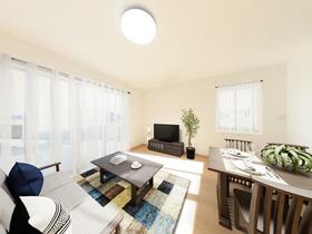 香川県木田郡三木町大字井上