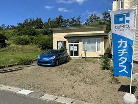 北海道檜山郡江差町字南浜町