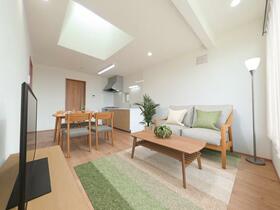 北海道檜山郡江差町字南浜町