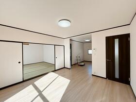 岩手県紫波郡紫波町中島字前郷