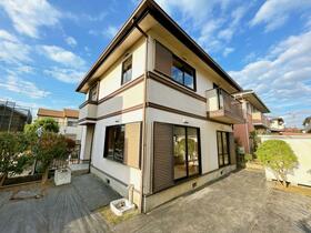 静岡県掛川市秋葉路