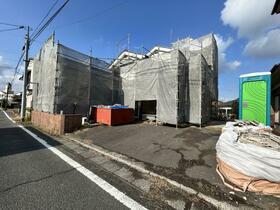 鹿児島県姶良郡湧水町木場