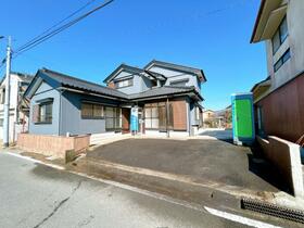 鹿児島県姶良郡湧水町木場