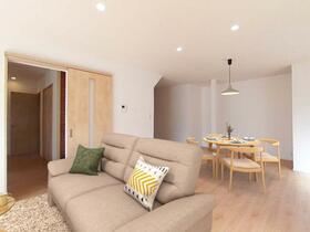 鹿児島県姶良郡湧水町木場