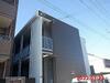 黒川駅より徒歩12分 2階 築22年11ヶ月の賃貸物件
