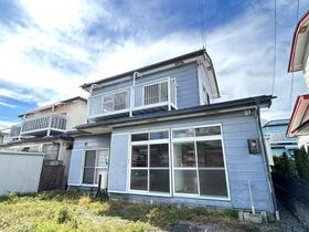 長野県諏訪市大字中洲