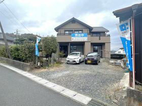 岐阜県多治見市笠原町