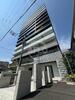 S-RESIDENCE堺市駅前 6階 築4年の賃貸物件