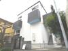 笹原駅より徒歩12分 1階 築11年11ヶ月の賃貸物件