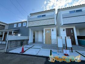 神奈川県座間市小松原２丁目