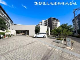 安心を買うなら、朝日土地建物へ　インプレスト横濱鶴ヶ峰ＥＡＳＴ