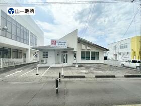 宮城県仙台市若林区遠見塚東