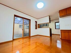 埼玉県新座市野寺４丁目