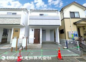 神奈川県座間市小松原２丁目