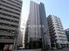 リビオメゾン新大阪 13階 築1年4ヶ月の賃貸物件
