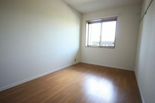 apartment 埼玉県戸田市大字下笹目
地図を見る