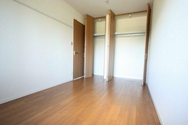 apartment 埼玉県戸田市大字下笹目
地図を見る