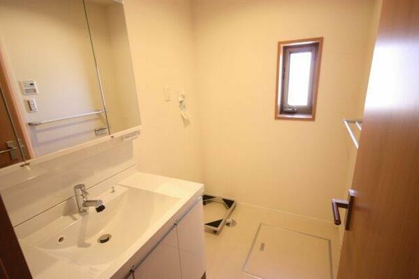 apartment 埼玉県戸田市大字下笹目
地図を見る