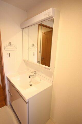 apartment 埼玉県戸田市大字下笹目
地図を見る