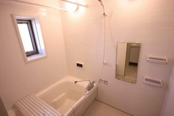 apartment 埼玉県戸田市大字下笹目
地図を見る