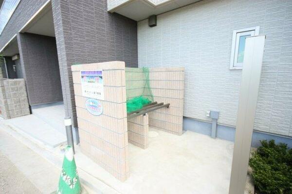 apartment 埼玉県戸田市大字下笹目
地図を見る