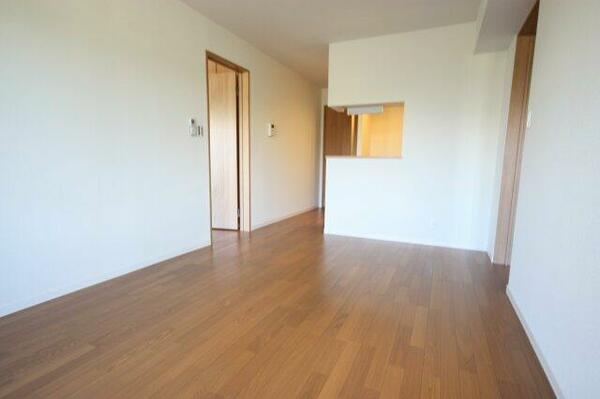 apartment 埼玉県戸田市大字下笹目
地図を見る