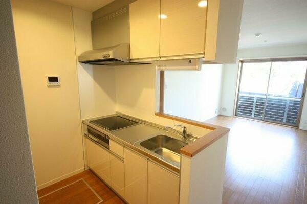 apartment 埼玉県戸田市大字下笹目
地図を見る