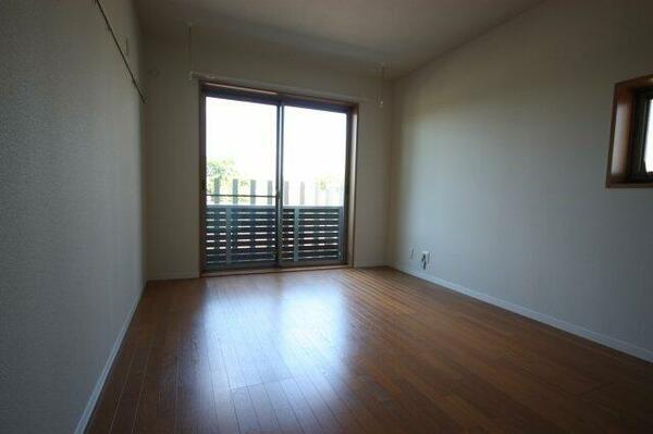 apartment 埼玉県戸田市大字下笹目
地図を見る