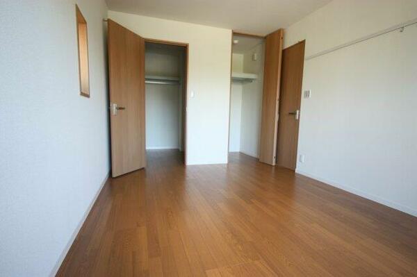 apartment 埼玉県戸田市大字下笹目
地図を見る