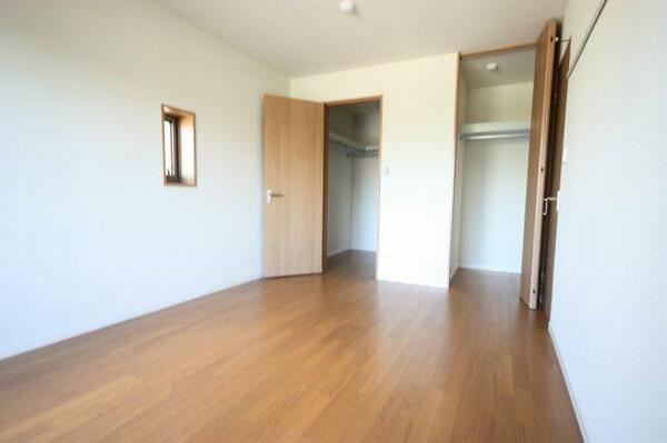 apartment 埼玉県戸田市大字下笹目
地図を見る