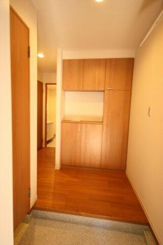 apartment 埼玉県戸田市大字下笹目
地図を見る