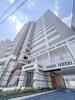 Luxe布施北3 1階 築2年の賃貸物件