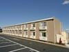 レオパレスCIEL 2階 築18年6ヶ月の賃貸物件