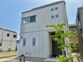 福井県福井市新田塚１丁目