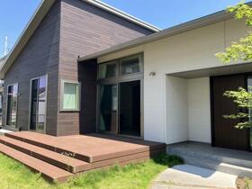 栃木県さくら市きぬの里１丁目