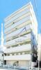 グラウンデュークス本所 6階 築10年6ヶ月の賃貸物件