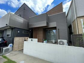 愛知県名古屋市天白区大根町